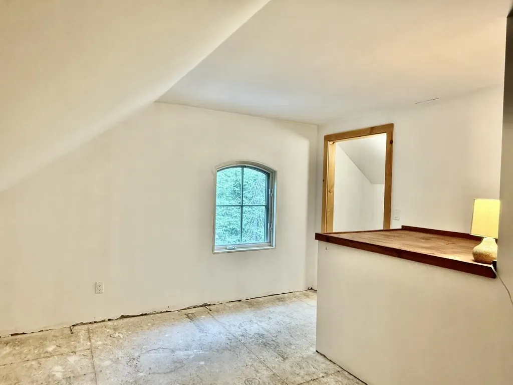 103 Pinnacle Springs Road Chesterfield NH 03443