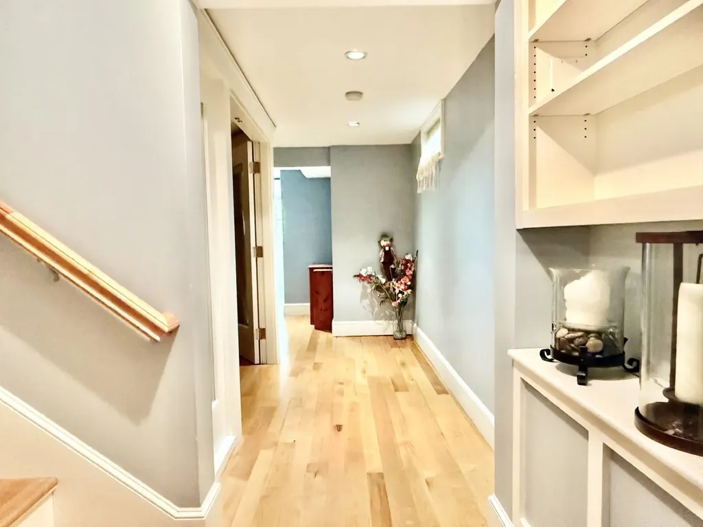 103 Pinnacle Springs Road Chesterfield NH 03443