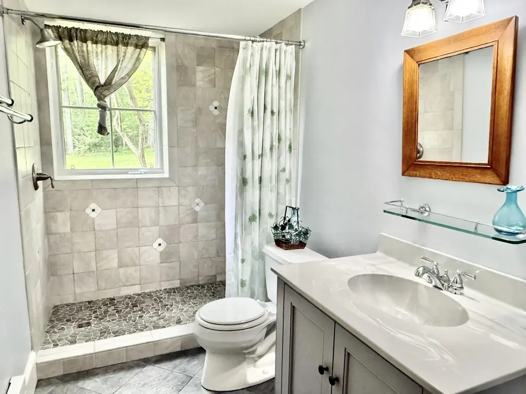 103 Pinnacle Springs Road Chesterfield NH 03443