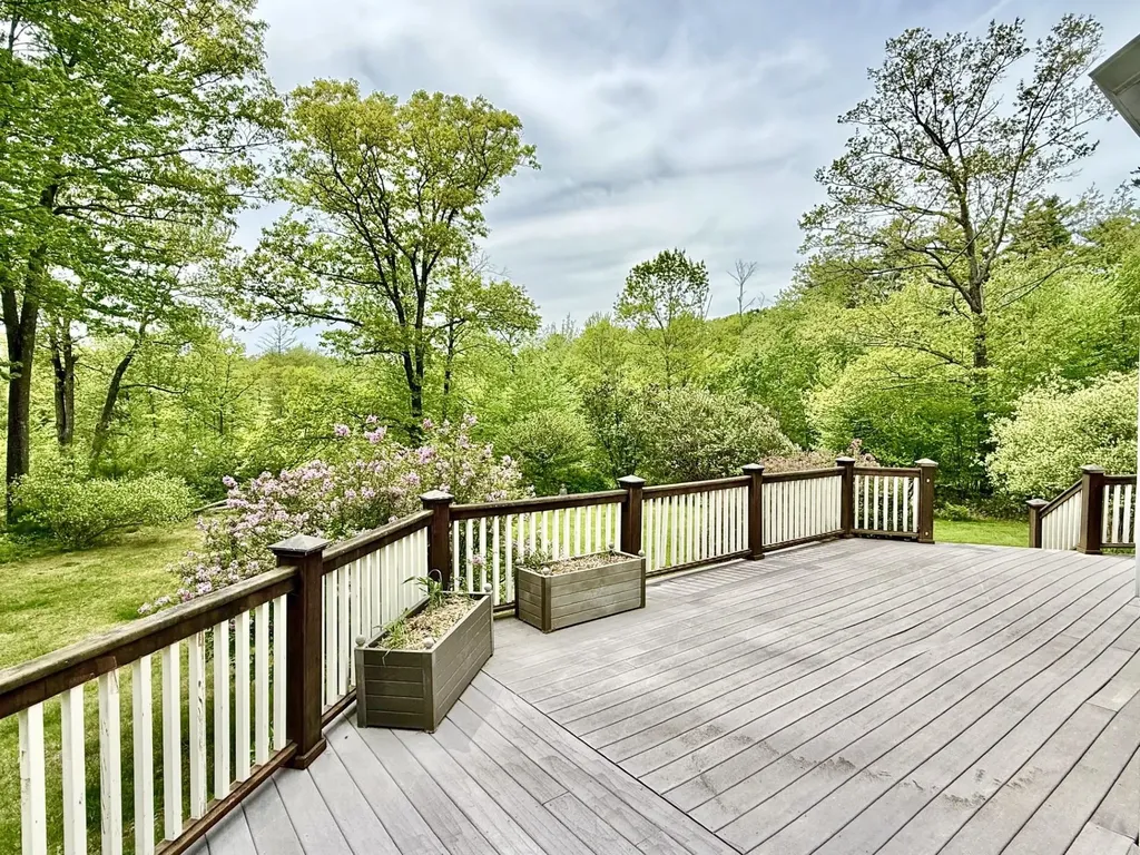 103 Pinnacle Springs Road Chesterfield NH 03443