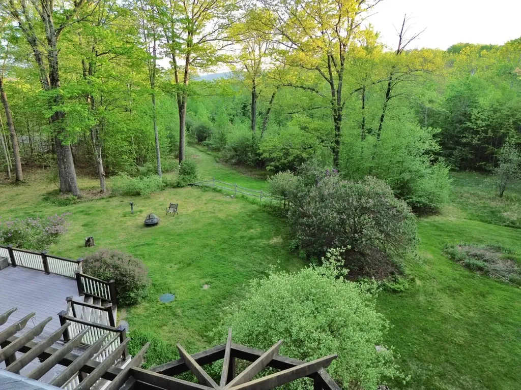 103 Pinnacle Springs Road Chesterfield NH 03443