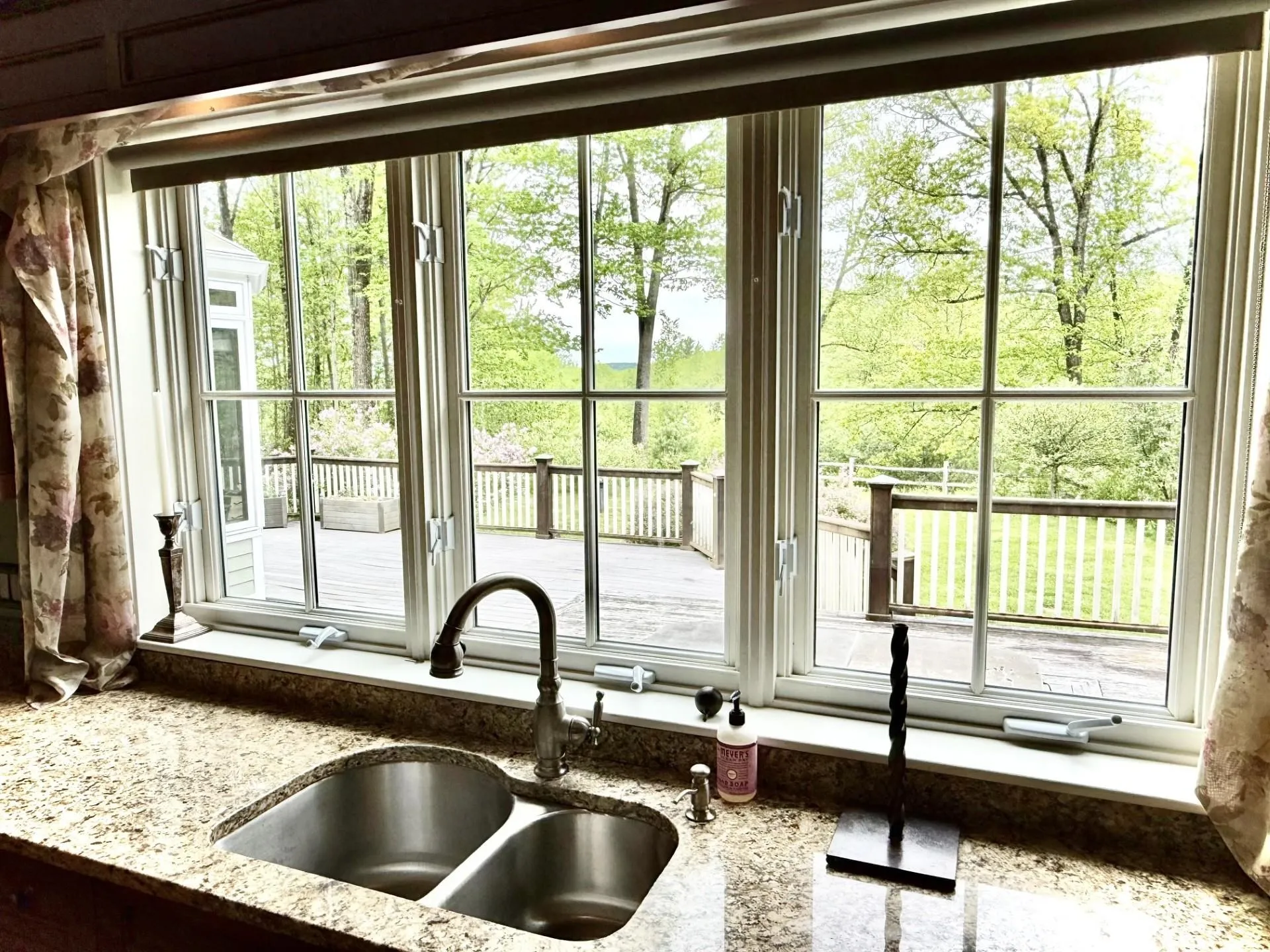 103 Pinnacle Springs Road Chesterfield NH 03443
