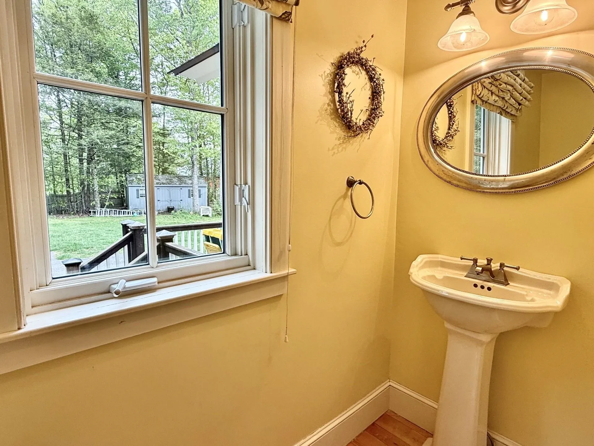 103 Pinnacle Springs Road Chesterfield NH 03443