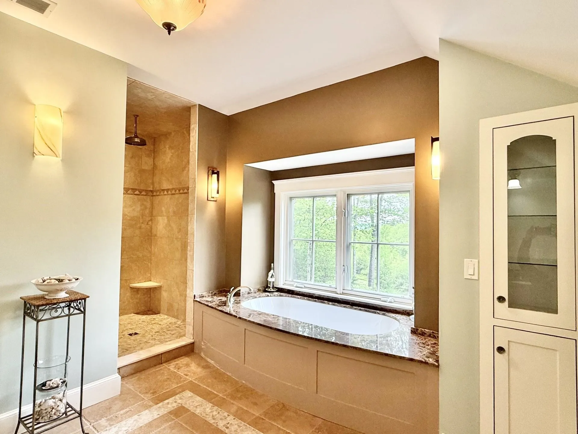 103 Pinnacle Springs Road Chesterfield NH 03443