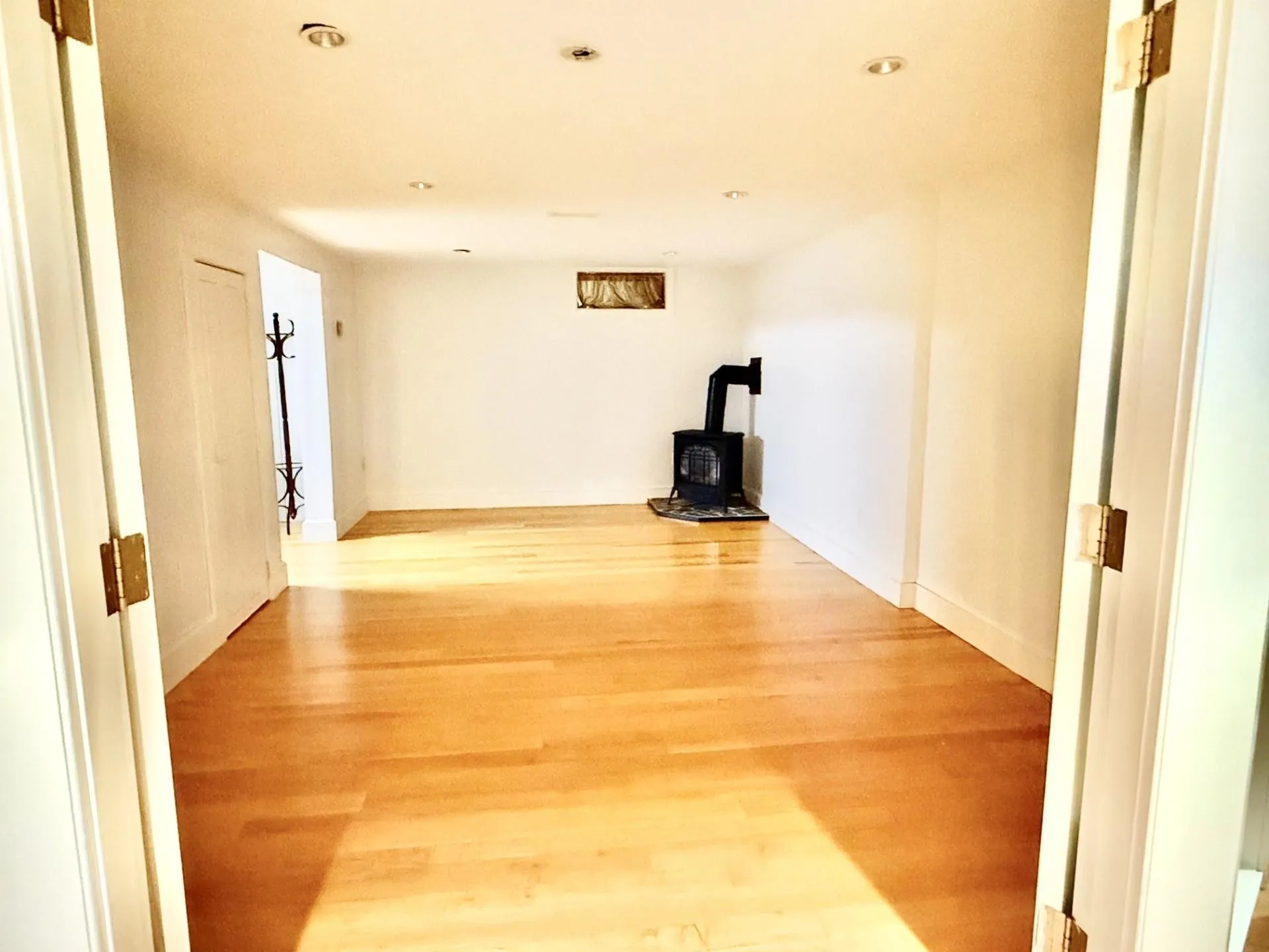 103 Pinnacle Springs Road Chesterfield NH 03443