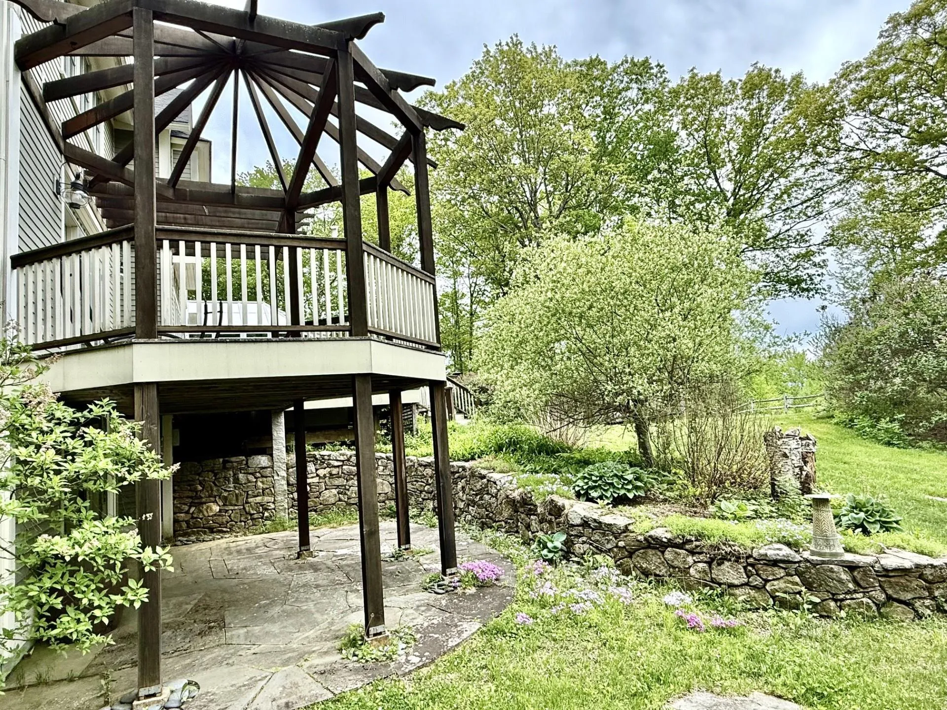103 Pinnacle Springs Road Chesterfield NH 03443