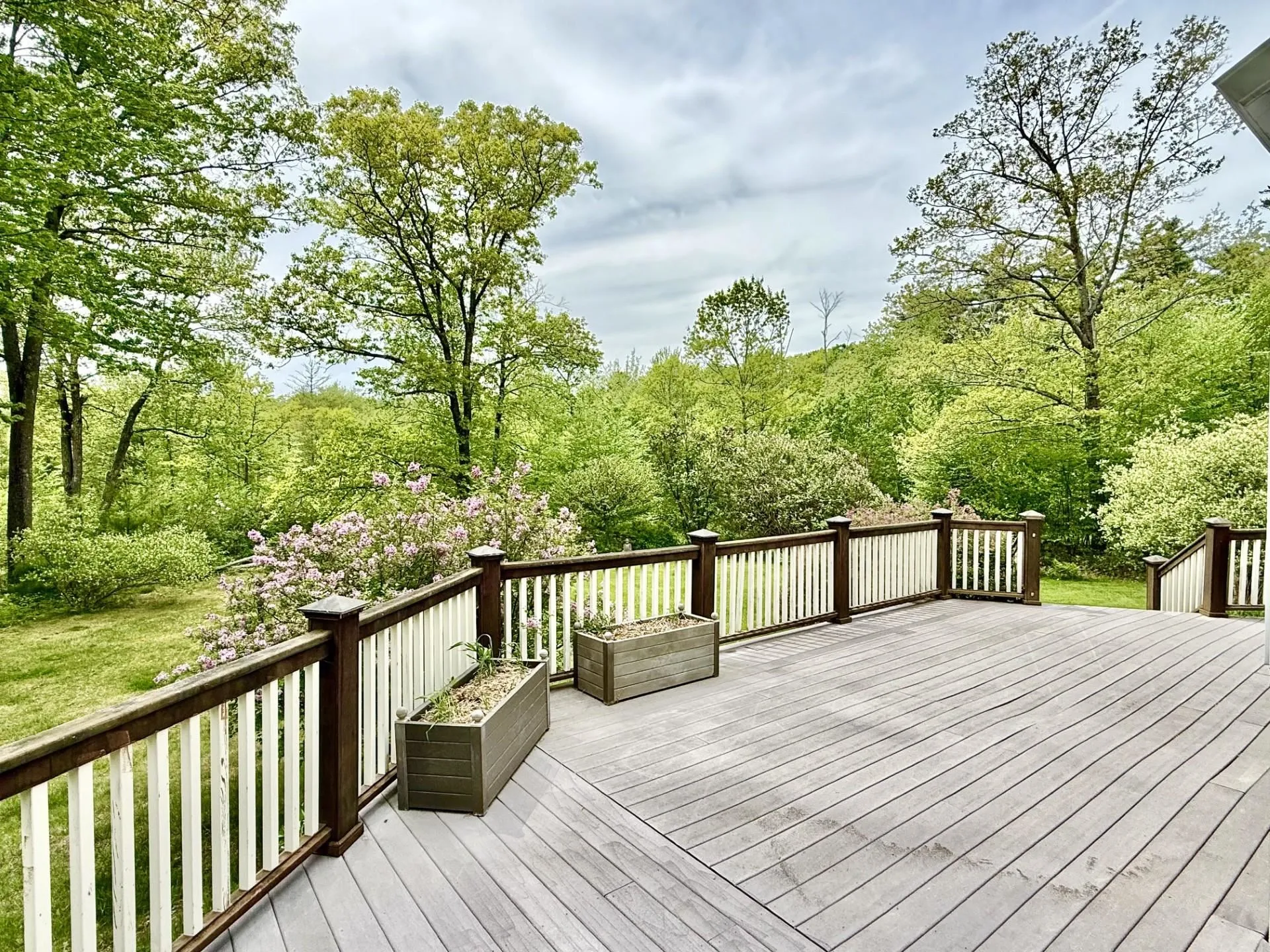 103 Pinnacle Springs Road Chesterfield NH 03443