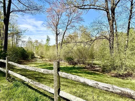 103 Pinnacle Springs Road Chesterfield NH 03443