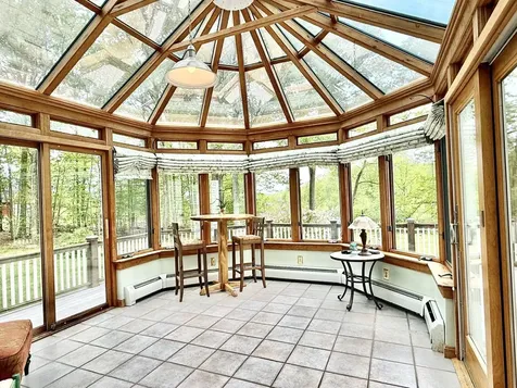 103 Pinnacle Springs Road Chesterfield NH 03443