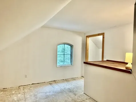 103 Pinnacle Springs Road Chesterfield NH 03443