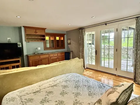 103 Pinnacle Springs Road Chesterfield NH 03443