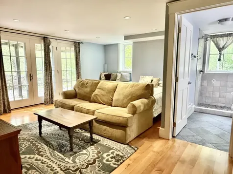 103 Pinnacle Springs Road Chesterfield NH 03443