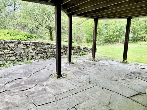 103 Pinnacle Springs Road Chesterfield NH 03443