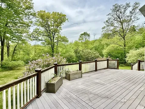 103 Pinnacle Springs Road Chesterfield NH 03443