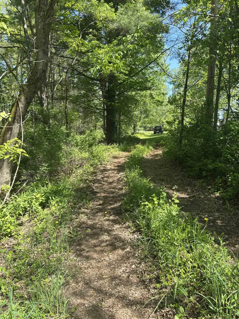 0 Harrel Street Morristown VT 05661