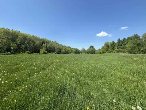 0 Harrel Street Morristown VT 05661