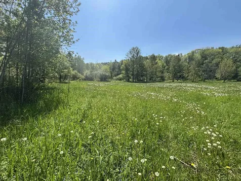 0 Harrel Street Morristown VT 05661