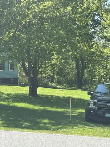 0 Harrel Street Morristown VT 05661