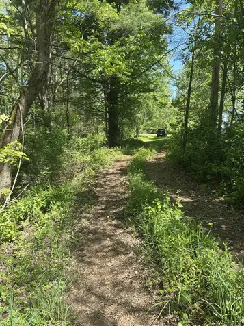 0 Harrel Street Morristown VT 05661