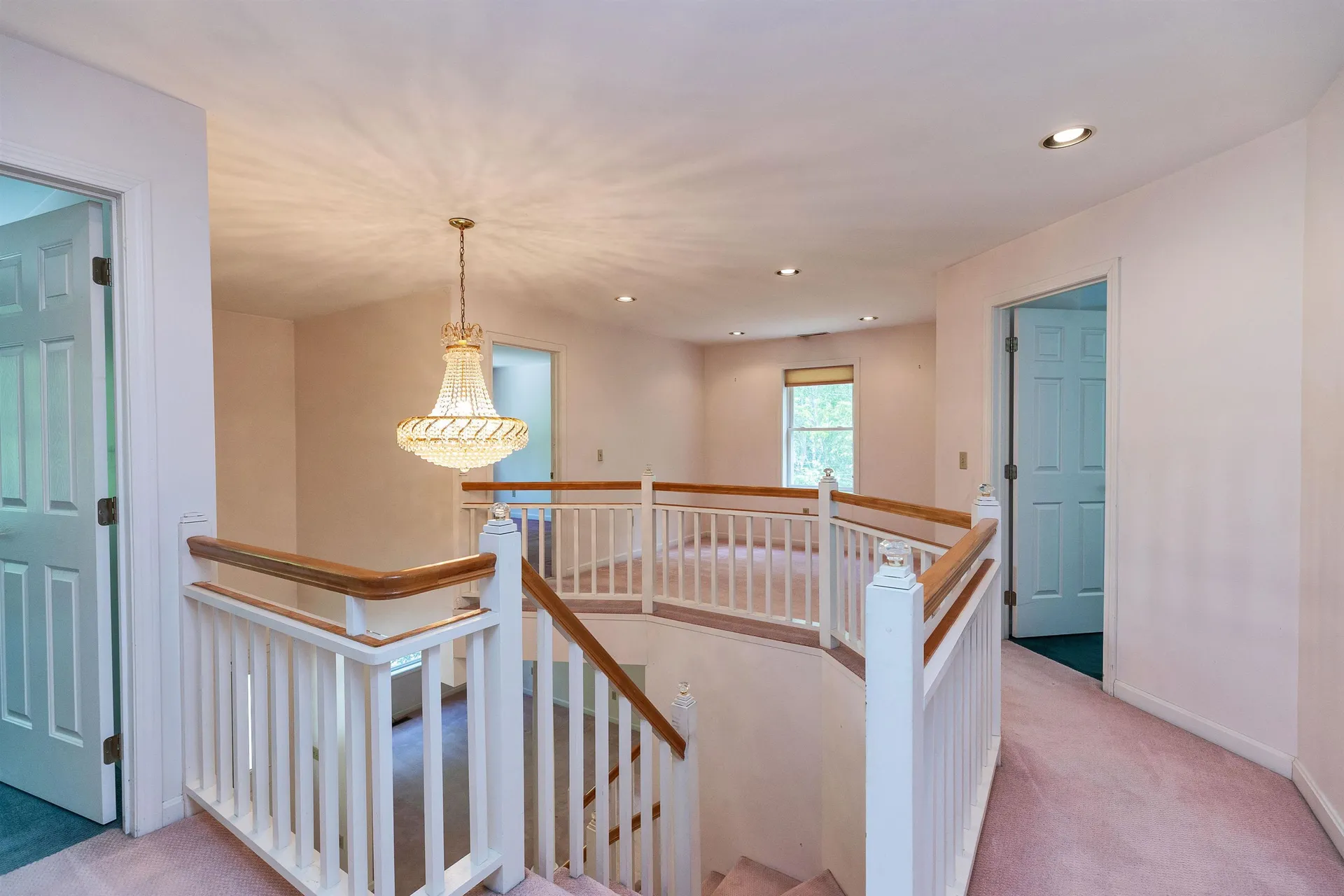 148 Old Dublin Road Peterborough NH 03458
