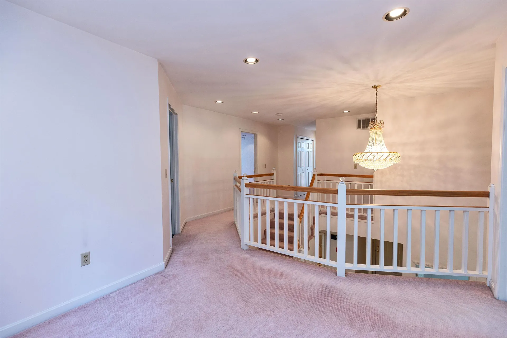 148 Old Dublin Road Peterborough NH 03458