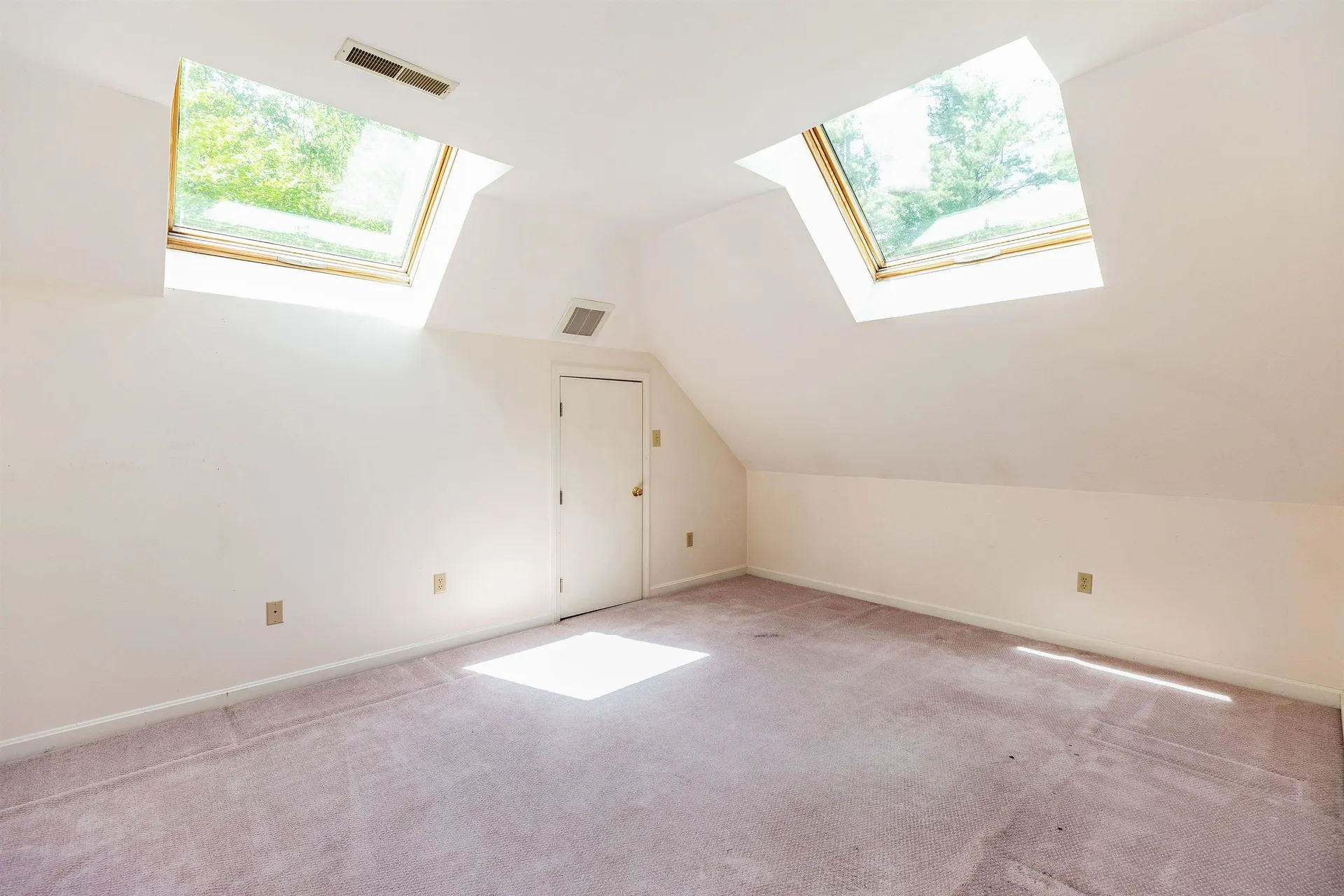 148 Old Dublin Road Peterborough NH 03458
