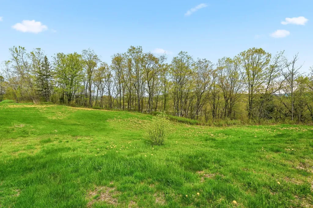 1174 Vt Route 102 Canaan VT 05903