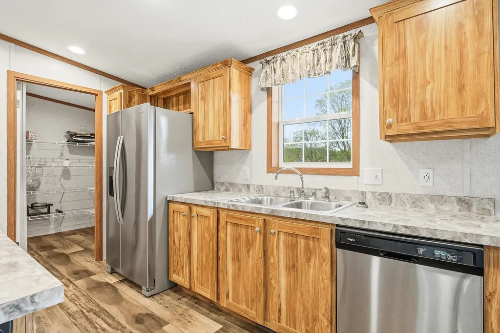 1174 Vt Route 102 Canaan VT 05903