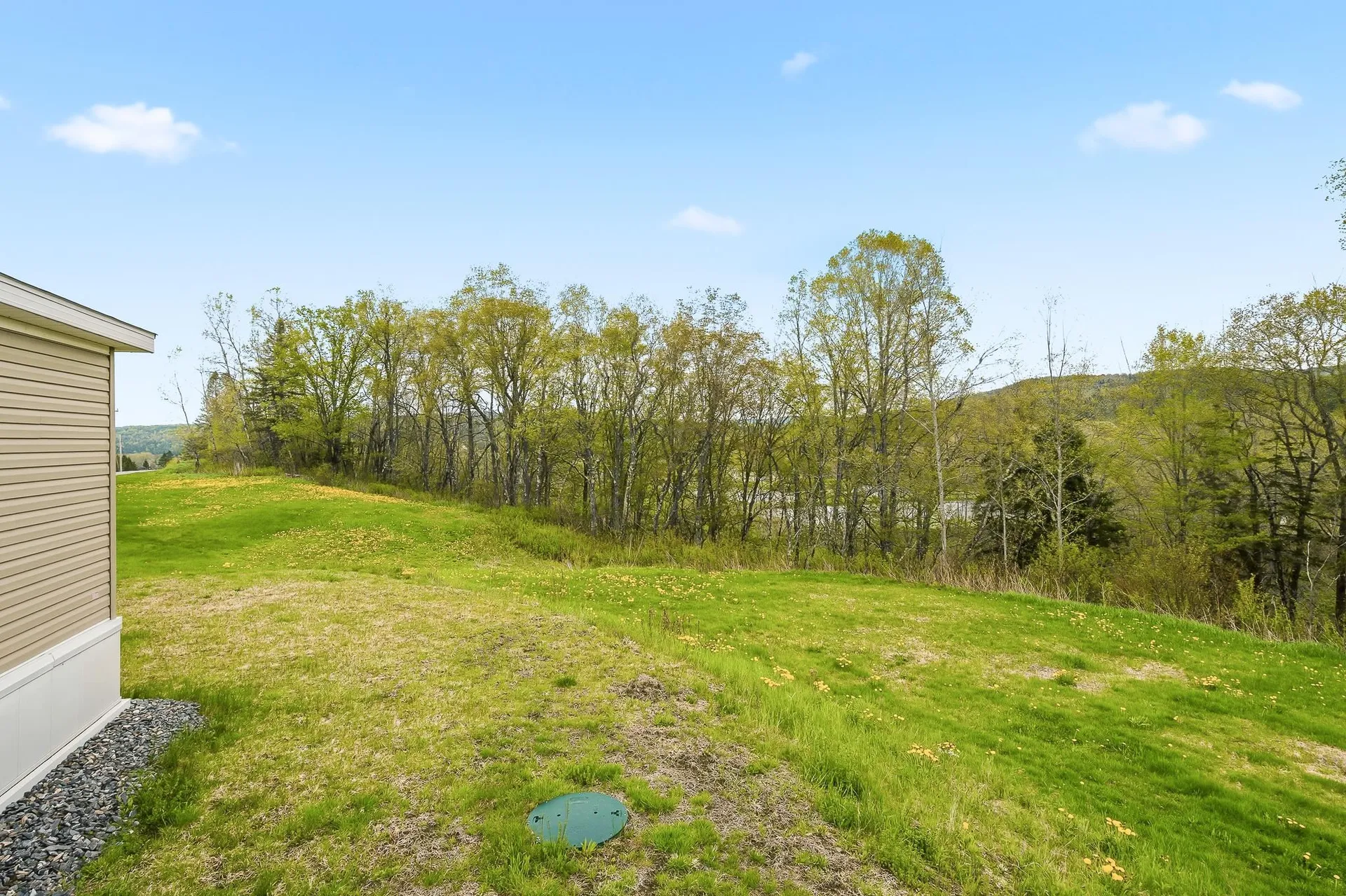 1174 Vt Route 102 Canaan VT 05903