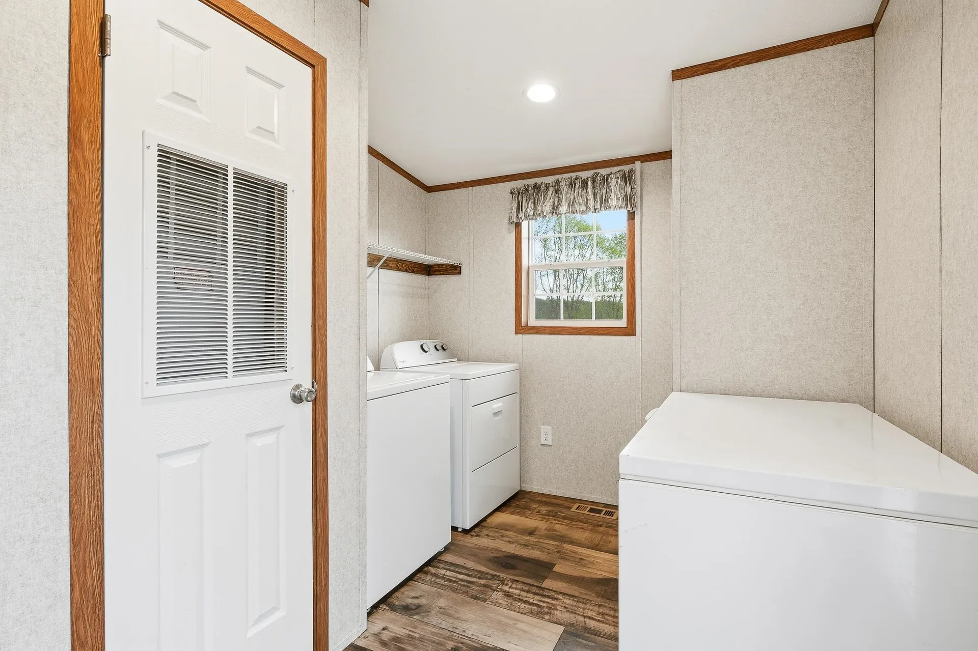 1174 Vt Route 102 Canaan VT 05903