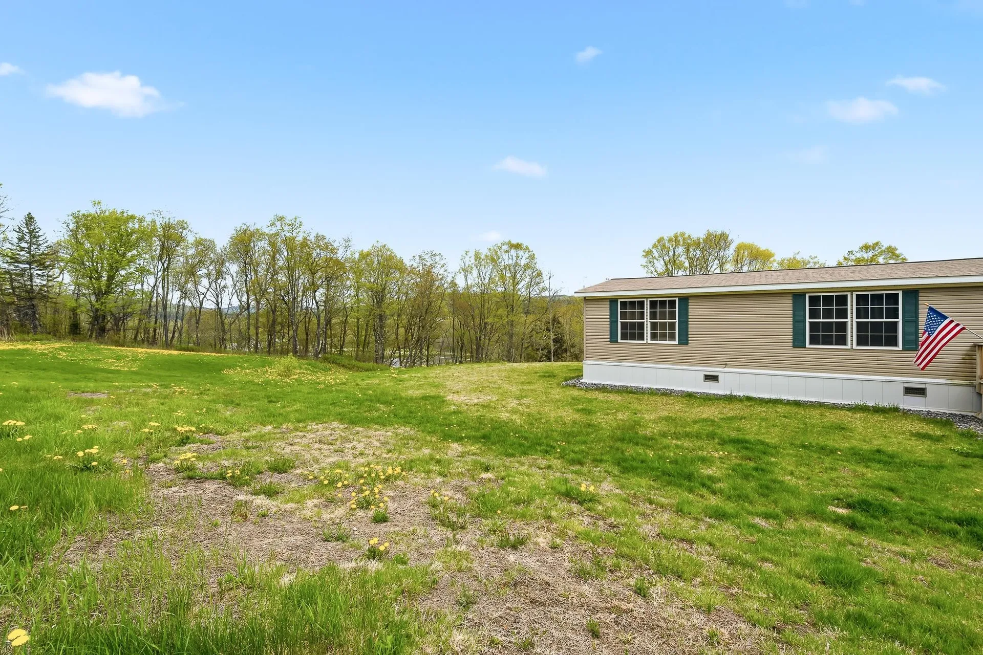 1174 Vt Route 102 Canaan VT 05903