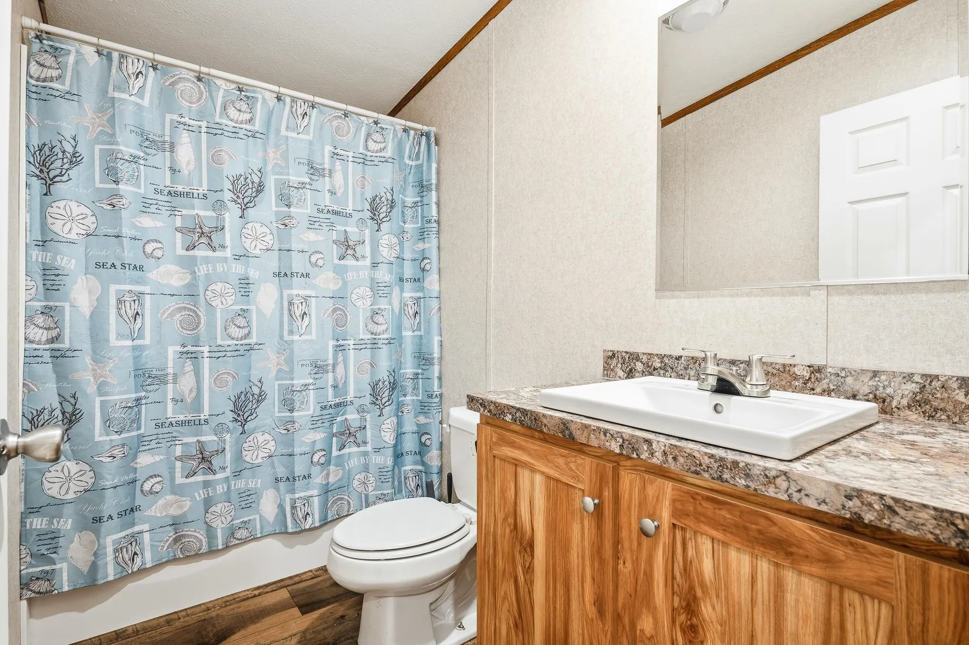 1174 Vt Route 102 Canaan VT 05903