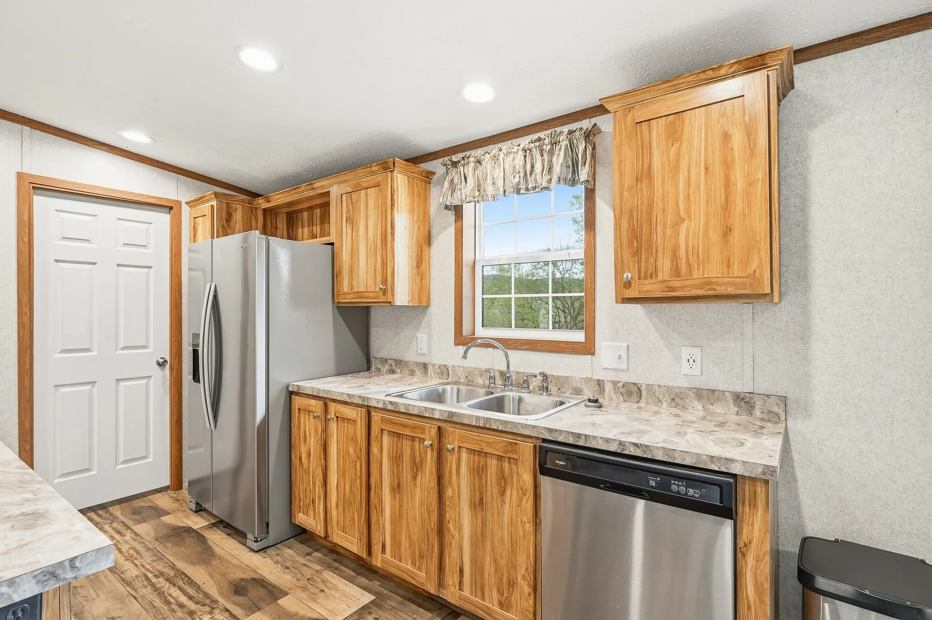 1174 Vt Route 102 Canaan VT 05903