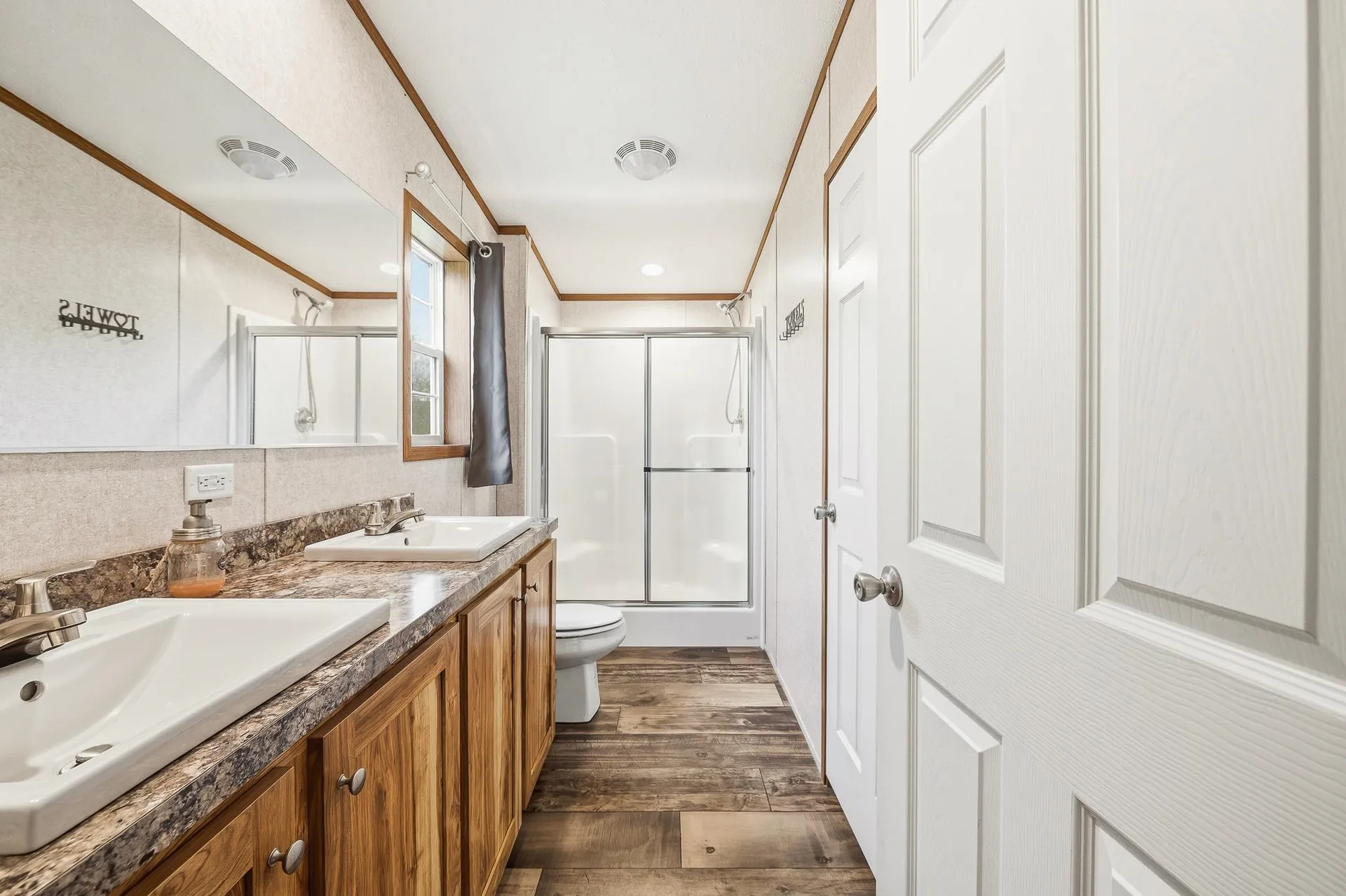 1174 Vt Route 102 Canaan VT 05903