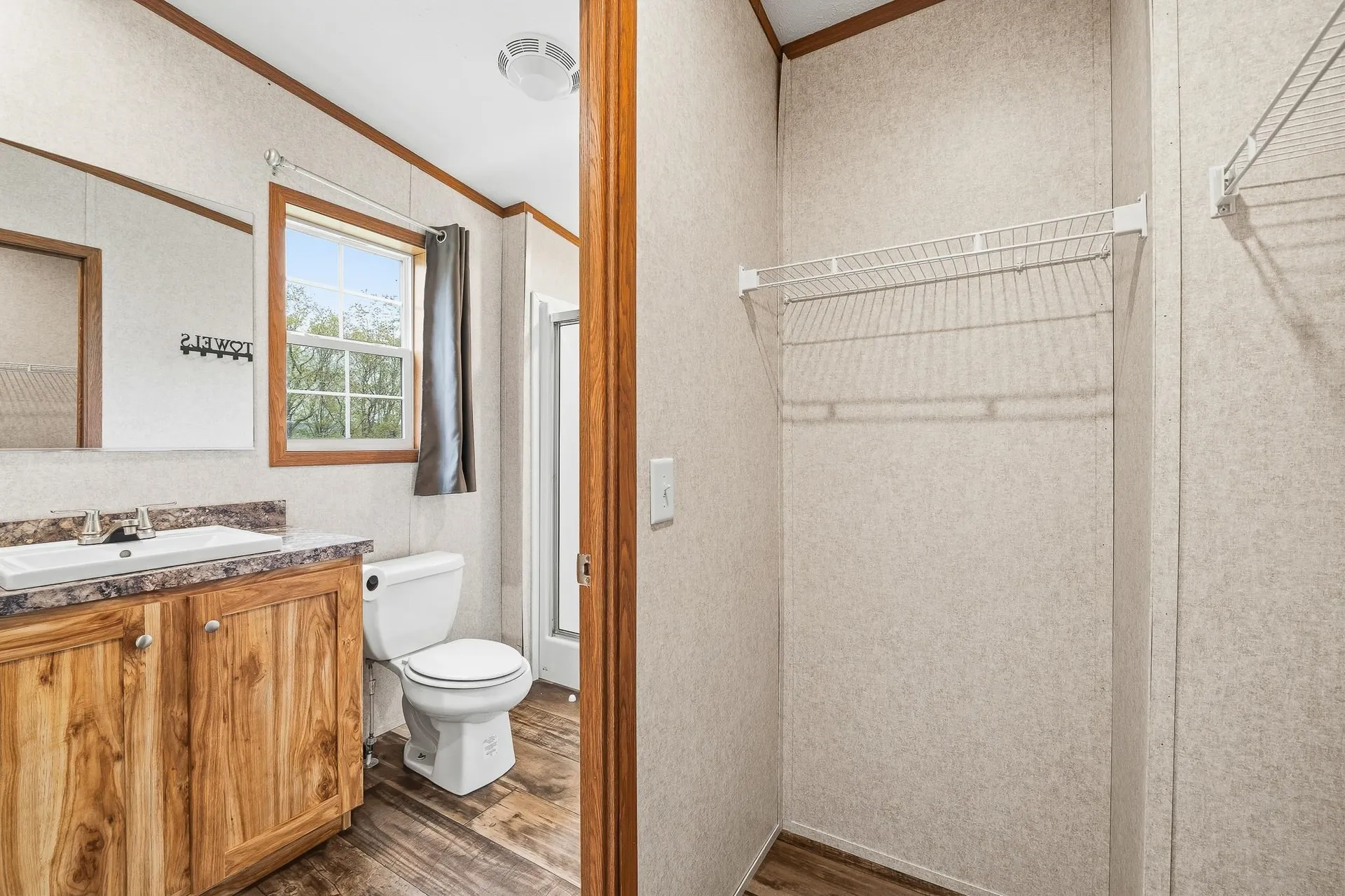 1174 Vt Route 102 Canaan VT 05903