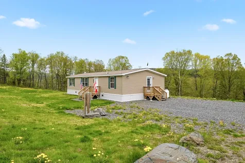 1174 Vt Route 102 Canaan VT 05903