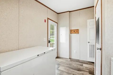 1174 Vt Route 102 Canaan VT 05903