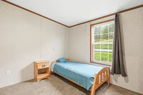1174 Vt Route 102 Canaan VT 05903
