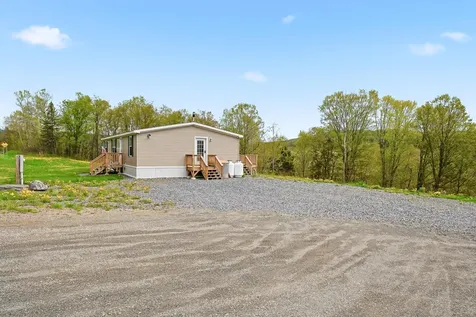 1174 Vt Route 102 Canaan VT 05903