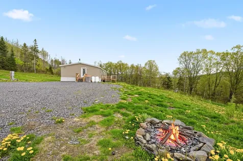 1174 Vt Route 102 Canaan VT 05903