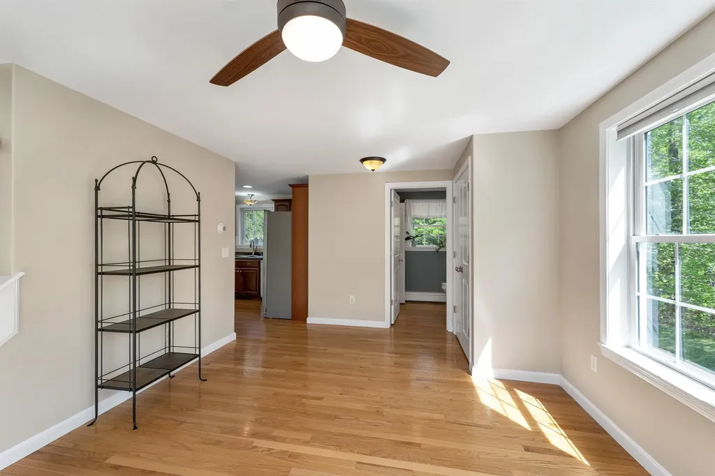 7 Cortland Drive Epping NH 03042