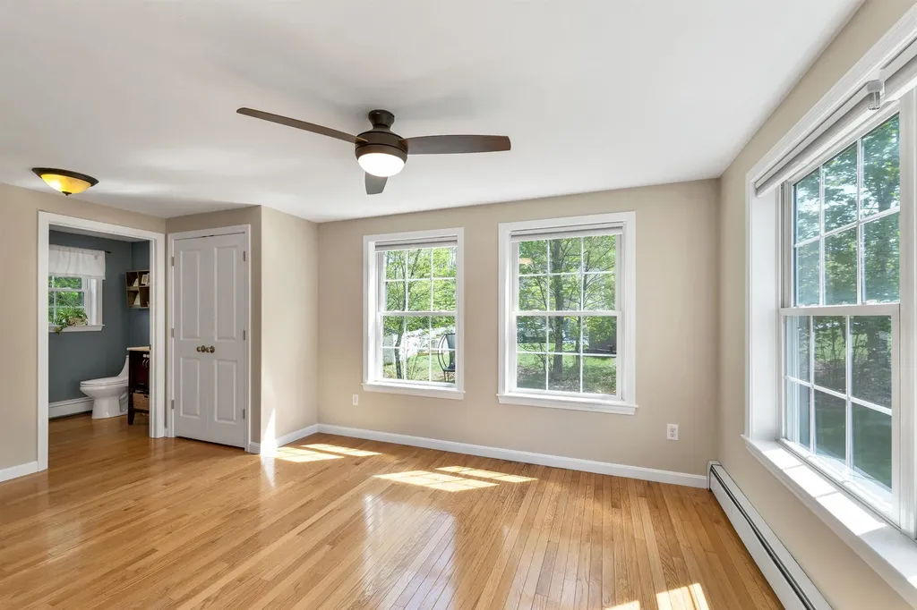 7 Cortland Drive Epping NH 03042