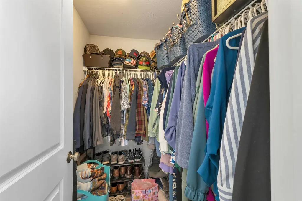 7 Cortland Drive Epping NH 03042