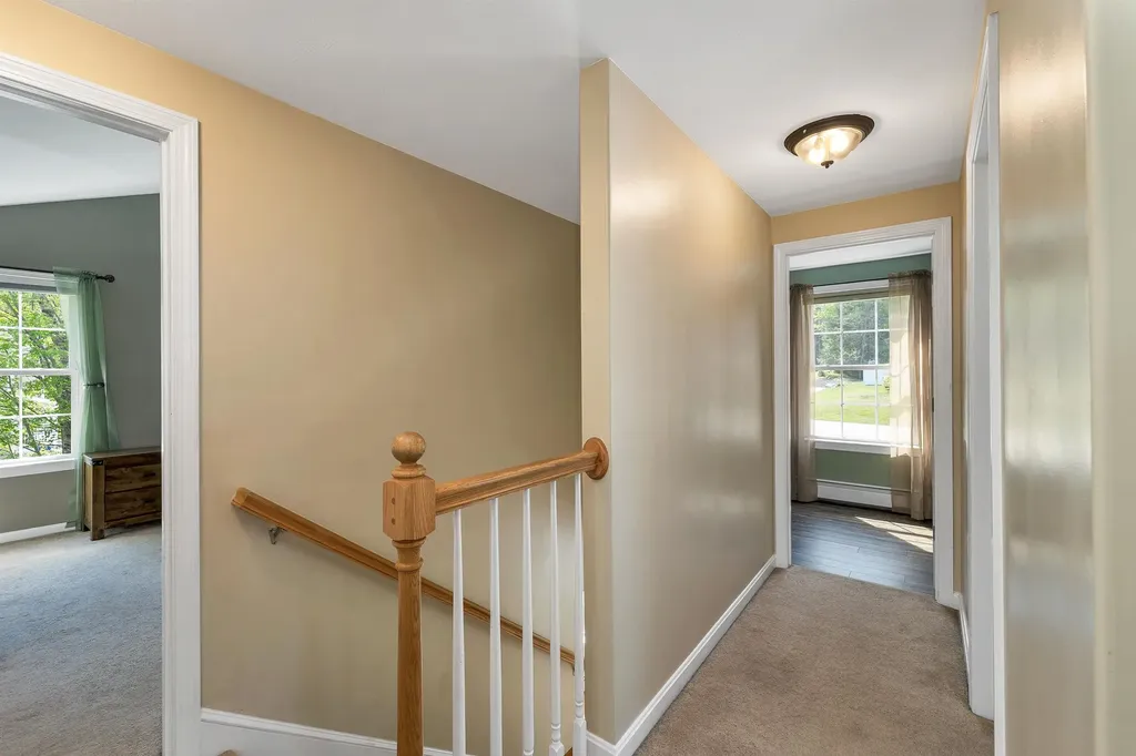 7 Cortland Drive Epping NH 03042
