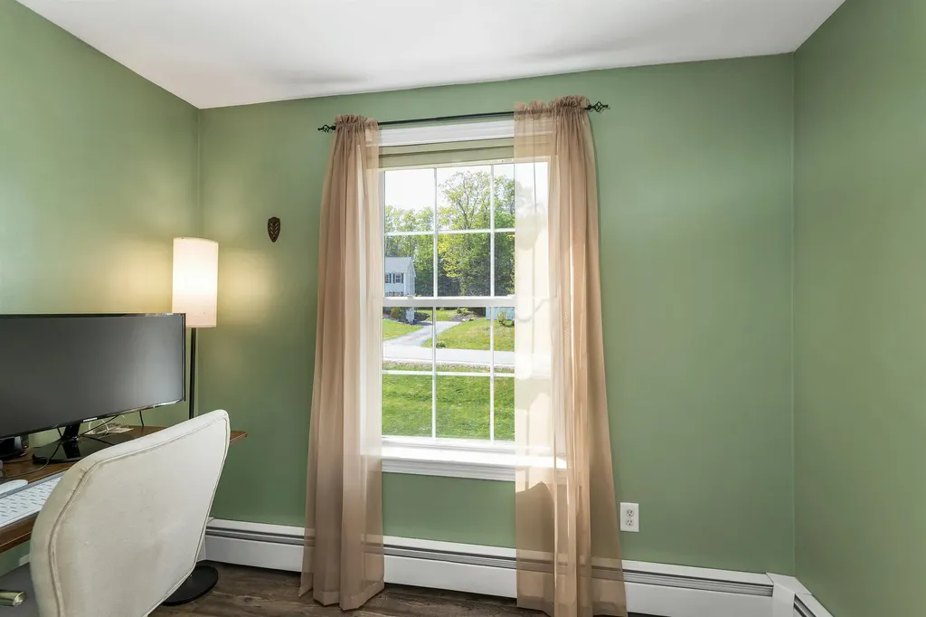 7 Cortland Drive Epping NH 03042