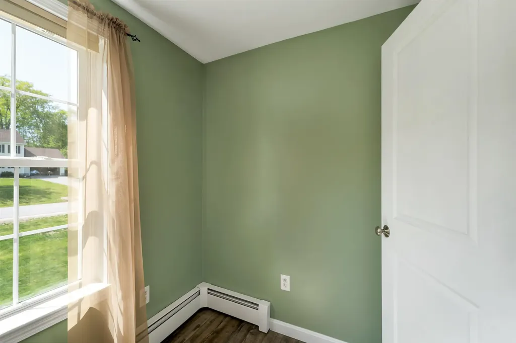 7 Cortland Drive Epping NH 03042