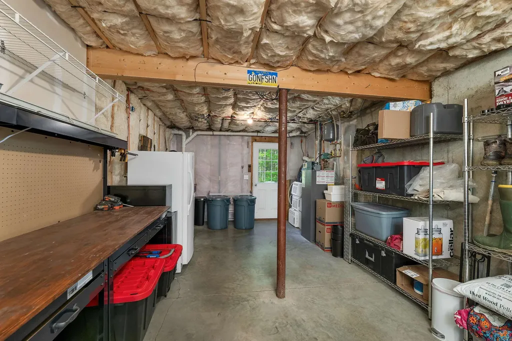 7 Cortland Drive Epping NH 03042