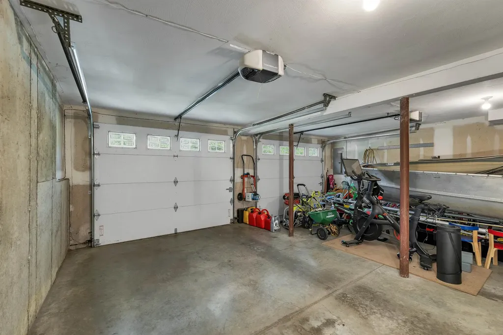7 Cortland Drive Epping NH 03042