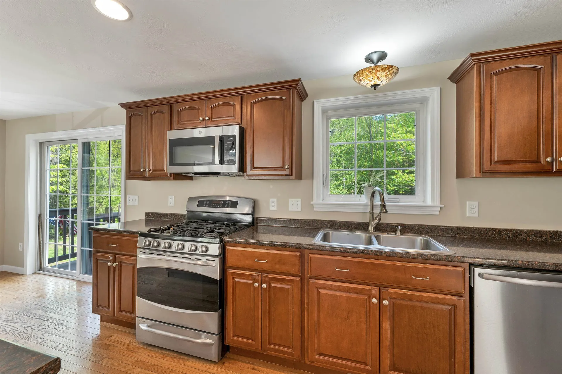 7 Cortland Drive Epping NH 03042