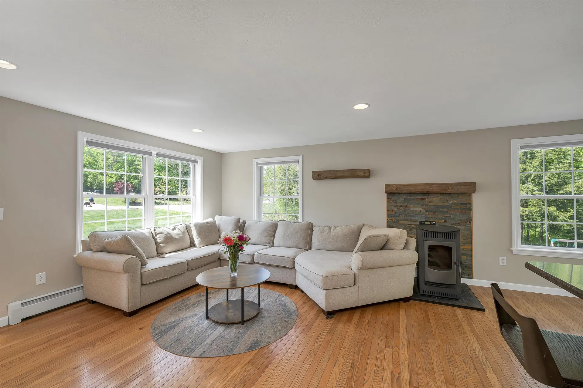 7 Cortland Drive Epping NH 03042